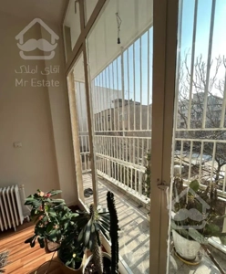 ۱۴۵متری ۲خواب