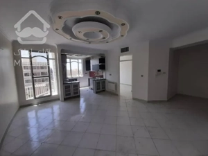 ۷۸متر دوخواب فول امکانات فردوس