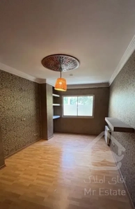 اجاره خانه ۱۸۰ متری سه خواب در شیخ صدوق