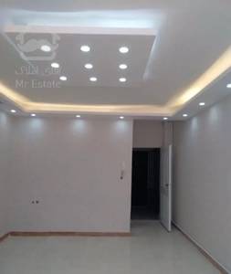 اسلام شهرحصارک پایین