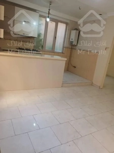 40متر 1خواب تکواحدی پارکینگدار