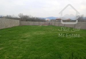 اجاره روزانه ویلا