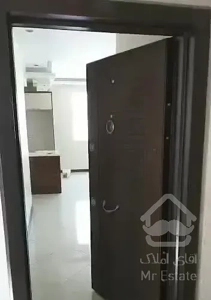 ۹۵مترفول دانشگاه شریف خ آزادی