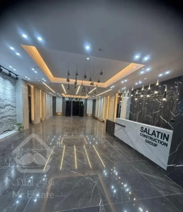 ۱۵۰ متری کلیدنخورده ارغوان شرقی