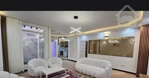 ۵۵متر/سالن مربع/مالک قابل مذاکره