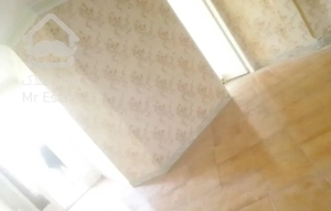 63 متر فول تخلیه جنت اباد رو به افتاب