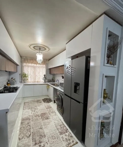 65متر غیاث شاهرودی