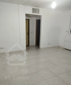 فروش آپارتمان ۸۲ متری ۲ خوابه