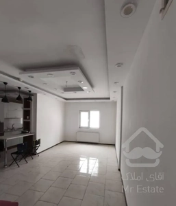 واحد فول در فاز ۱۱ زون ۱