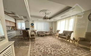 ۸۷متر/ ۲خواب/ تاپ لوکیشن / به قیمت رسید