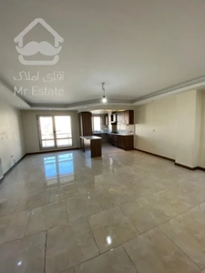 ۷۰ متر ۲ خواب فول امکانات فردوس غرب