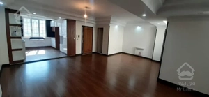 اپارتمان ۱۳۵متری ۳خواب تک واحدی فردوس غرب