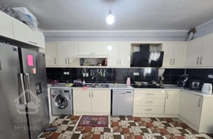 رهن ۲خواب زمین شهری جنب فروشگاه من