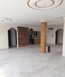 آپارتمان 122متر فاز 3محلاتی