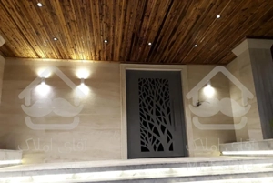 رهن / اجاره آپارتمان درسرخرود