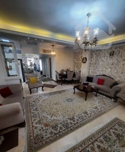 ۱۱۵متر شیخ بهایی جنوبی (ایرانشناسی)