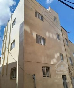 معاوضه دو واحد با یک واحد