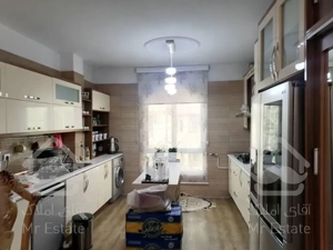 اجاره آپارتمان ۷۵متری/۲خوابه/فول امکانات/جنت آباد جنوبی