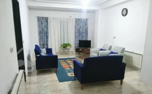 1 خوابه /  طبقه 4 / tamiz و درجه 1