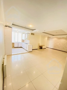 کاشانی اباذر -۸۵ متر ۲ خواب