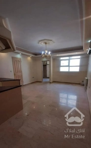 ۶۰ متر تخلیه مجرد و خانواده