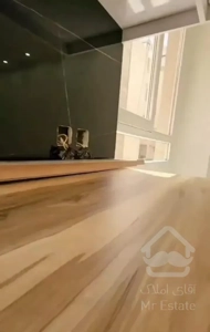 60 متر ژورنالی جنت آباد جنوبی فول دیزاین