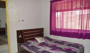 ویلا دوخوابه آرش واحد 8