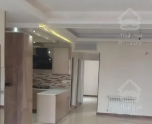 آپارتمان،۱۰۵متر،۲خوابه