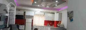 اپارتمان تک واحدی ۹۰ متری حمیدیان املاک سران