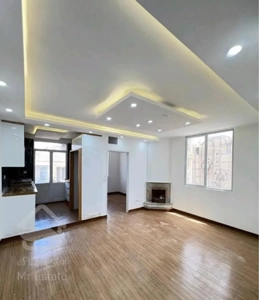 خانه خوش قیمت و سند دار در اندیشه، نزدیک تهران