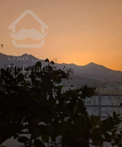 ۳۱۵ متر/ فول لوکس /تک واحدی / مشاعات فول / استادان