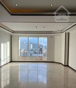 ۹۹ دریاچه چیتگر / سالن پرده خور / برج خلوت کم واحد