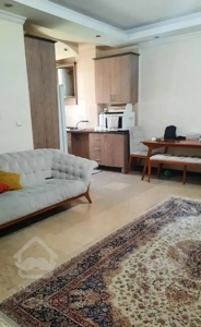 ۷۵متر‌ ۲خوابه