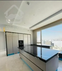 ۱۲۰ متر تاپ لوکیشن پاسداران مدرن