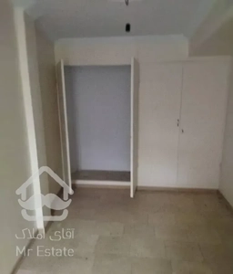 تجریش ۸۷متر۲خواب،تکواحدی