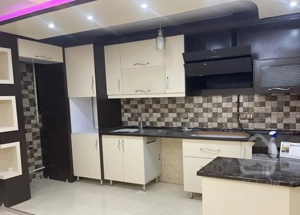 آپارتمان ۷۵متری تک خواب شیک