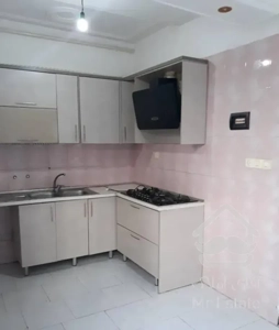 آپارتمان۶۰ متری راه جدا در فلسطین