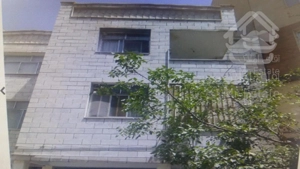 خرید و فروش کلنگی 250 متری بر 10 جنوبی