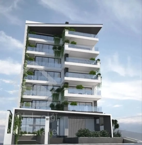 نیاوران ۲۸۵متر /سه خواب/سوئیت مجزا /فول مشاعات