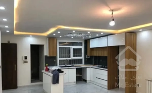 ۶۰متر/فول امکانات/طرشت