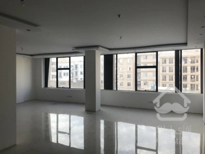 ۳۱۶متر سنداداری فردوس شرق