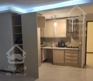 56متر- فردوس/ حتی مجرد موجه