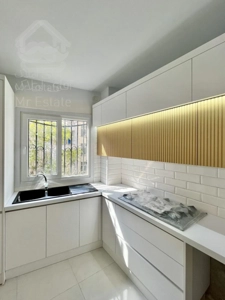 ۹۲ متر / سرمایه گذاری / جنت اباد جنوبی