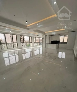 ۲۶۹ متری پشت حاشیه وکیل آباد* ۴ خ نوساز * تک واحدی