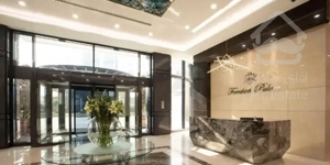 ۲۲۰ متر ۳خواب / سپند / برج باغ