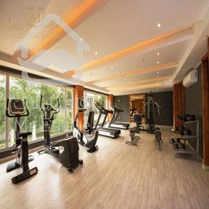 ۱۱۰ متر برج هتلینگ رونیکا