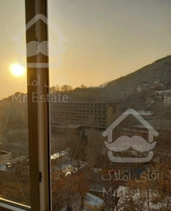 ۱۱۵متر دربند ۳ پارکینگ ( ویو )