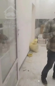 ویلا/فومن/۲۲۰متر/استخردار/کلید نخورده