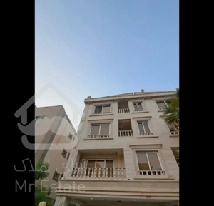 واحد ۶۰ متری مارلیک