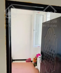 فروش اپارتمان 102 متری دوخواب